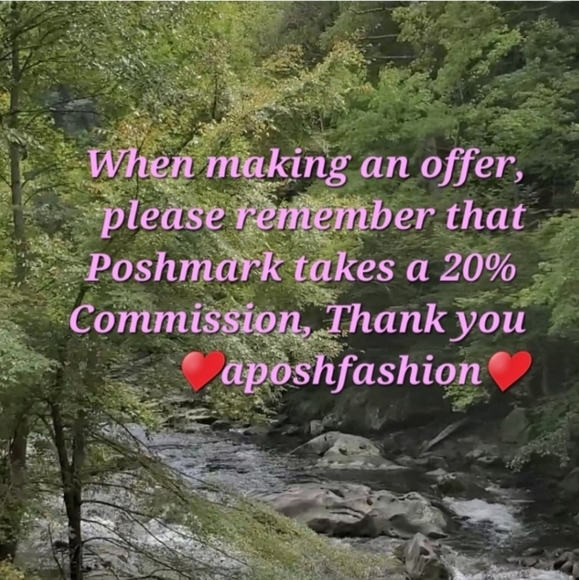 Crocs Bistro Graphic Cloc Banana 🍌 Brand New With Tags Size w7/m5. - Picture 9 of 9